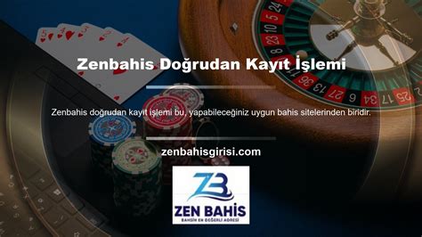 Ruaz poker oyunlarının kralı