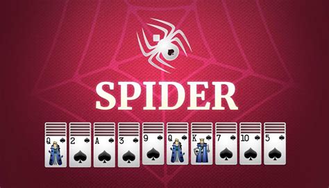 Ruaz spider how to play
