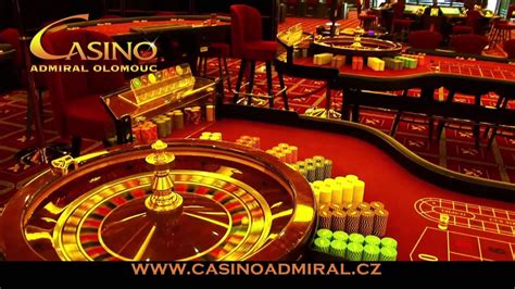 RuazCasino club Admiral online  Online casino ların xidmətləri təhlükəsizdir və gizliliyə hörmət edirlər