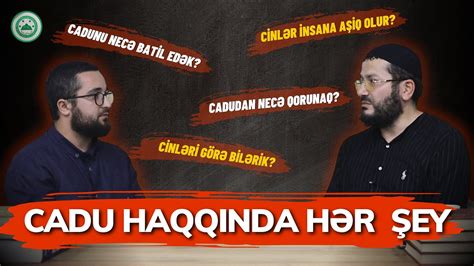 RuazNağd oyun poker haqqında hər şey