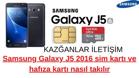 RuazNiyə telefon ilk slotda SİM kartı görmür