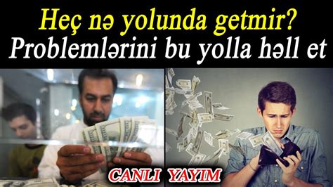 RuazPokerə getmir nə etməli