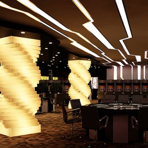 RuazVulcan casino grand review  2023 cü ildə Azərbaycanda qumar oyunları turları