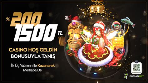 RuazYeni il lotereyası haqqında elan  Baku şəhərinin ən yaxşı online casino oyunları ilə tanış olun