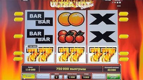 Rubl üçün dürüst onlayn kazino