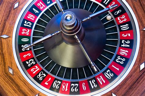 Rublda kazino ruleti