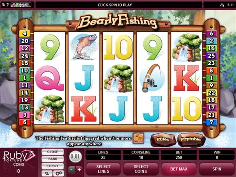 Ruby Fortune Casino Review Ruby Fortune Casino Review