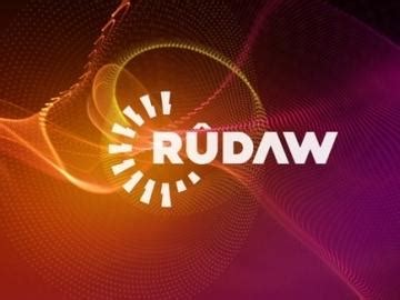 Rudaw tv frequenz hotbird 2019