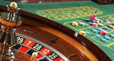 Rulda pul üçün rulet  Online casino ların xidmətləri təhlükəsizdir və gizliliyə hörmət edirlər