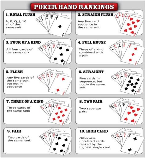 Rules To Play 99 Card Game Rules To Play 99 Card Game