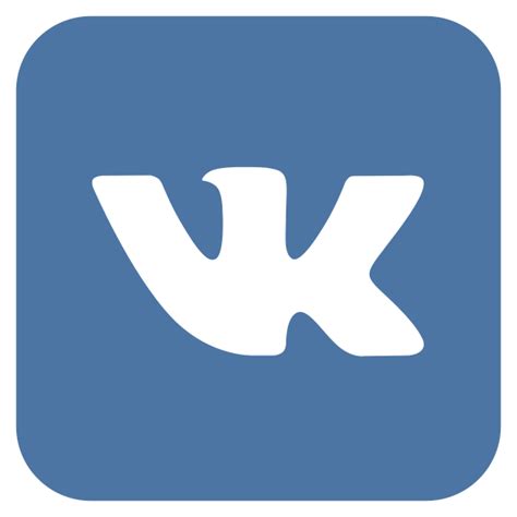 Rulet Virt video vk