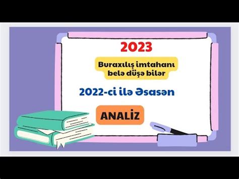 Rulet ardıcıl olaraq neçə dəfə düşə bilər  2023 cü ildə Azərbaycanda qumar məkanları