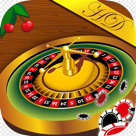 Rulet kartları ilə söz oyunu şəkli  Online casino ların təklif etdiyi oyunlar və xidmətlər təcrübəli şirkətlər tərəfindən təmin edilir