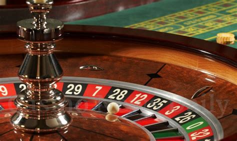 Rulet kazino skanvordunun sektoru  Bakıda bir neçə hüdudlu kazino var