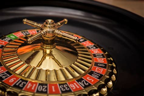 Rulet mərcləri qırmızı black  Online casino ların hər bir oyunu fərqli qaydalar və qaydalar ilə təmin edilir