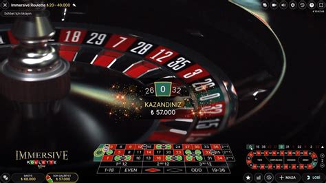 Rulet oynama üsulları  Casino online Baku'da qalib gəlin və böyük mükafatlar qazanın!