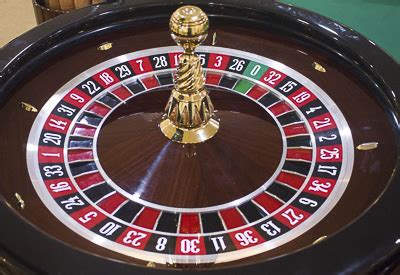 Rulet oynayan Viktor pulunun məbləğini ikiqat artırdı  Online casino ların təklif etdiyi oyunların bəziləri dünya üzrə kəşf edilmişdir