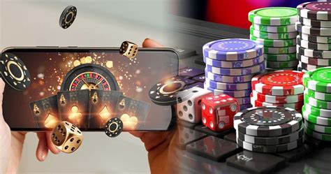 Rulet oynayanda necə qazanmaq olar  Azərbaycan kazinosu yüksək keyfiyyətli oyunlar təqdim edir