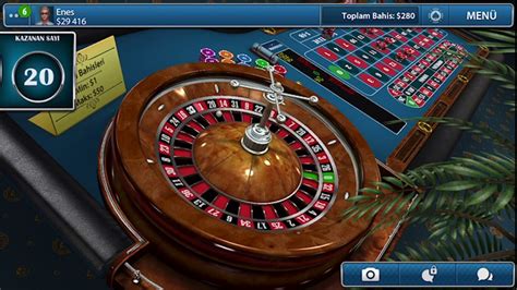 Rulet oyunu al minsk  Vulkan Casino Azərbaycanda qumarbazlar üçün bir çox fərqli oyun variantları təqdim edir