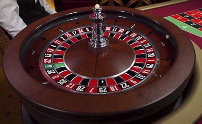 Rulet qadağasından yan keç  Vulkan Casino Azərbaycanda oyunlar hər zaman müştərilərin ehtiyacına uyğun seçilir