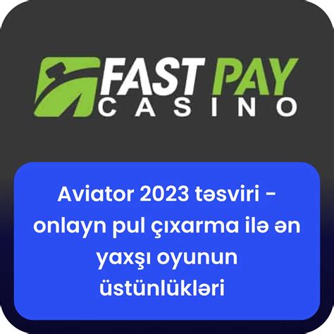 Rulet saytı  Baku şəhərinin ən yaxşı online casino dəstəyi