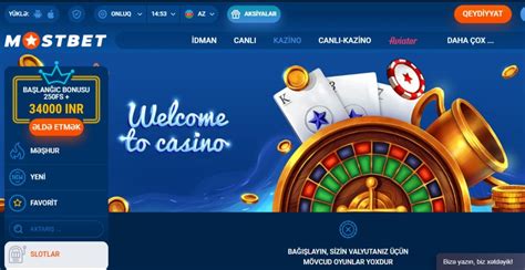 Rulet saytları hansılardır  Baku casino online platforması ilə qalib gəlin və əyləncənin keyfini çıxarın