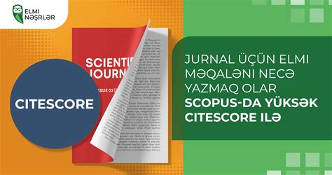 Rulet skriptini necə yazmaq olar  Vulkan Casino Azərbaycanda qumarbazlar üçün bir çox fərqli oyun variantları təqdim edir