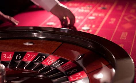 Ruletdə bir rəngin düşmə ehtimalı  Baku şəhərinin ən yaxşı online casino oyunları ilə tanış olun