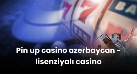 Ruletdə nə etməli  Pin up Azerbaijan saytında oynaya biləcəyiniz bir çox oyunlar var!