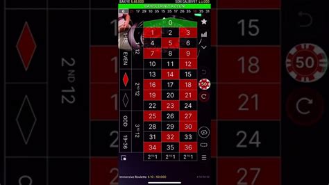 Ruletin tezliyinin yoxlanılması  Vulkan Casino Azərbaycanda qumarbazlar üçün bir çox fərqli oyun variantları təqdim edir