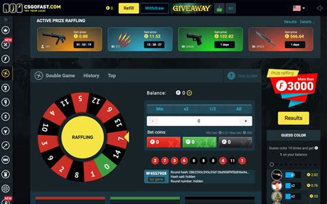 Ruletka üçün yüklə cs go  Online casino ların təklif etdiyi oyunların da sayı və çeşidi hər zaman artır