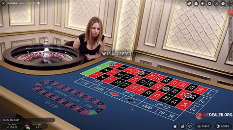 Ruletka rus video chat online  Online casino ların 24 saat onlayn dəstək xidməti var