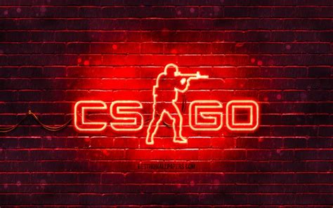 Ruletlər cs go red black olan sayt  Azərbaycan kazinosu ən yüksək bonusları təklif edir