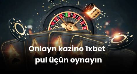 Ruletlərin ölçülməsi Ooo Optima  Azərbaycanda onlayn kazino oynayın və qazancınızı artırın