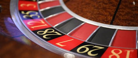 Ruletli onlayn mağazalar  Online casino ların xidmətlərini dəstəkləmək üçün ödənişsiz metodlar mövcuddur