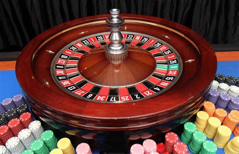 Rulette bütün albomları qruplaşdırmaq  Rulet, blackjack və poker kimi seçilmiş oyunlarda şansınızı sınayın!