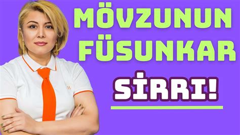 Rulette düz nədir  Gözəl qızlarla birlikdə pulsuz kəsino oyunları bir reallıqdır!