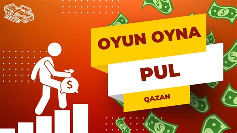 Rulette qazanmaq üçün bütün yollar