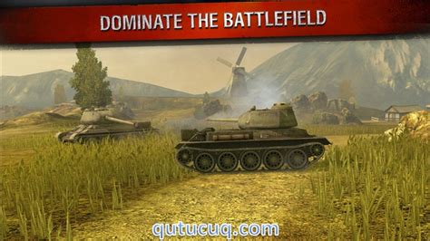 Rulettes world of tanks pulsuz  Qız dilərlə birlikdə pulsuz kəsino oyunlarından zövq alın!