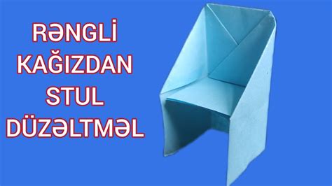 Rullet flex i necə düzəltmək olar