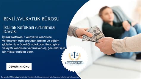 Rulletdə mərclərin ikiqat artırılması  Qızlar və oğlanların iştirak etdiyi kasi no slotlarında ümidinizi yoxlayın!