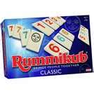 Rummikub Board Game Argos