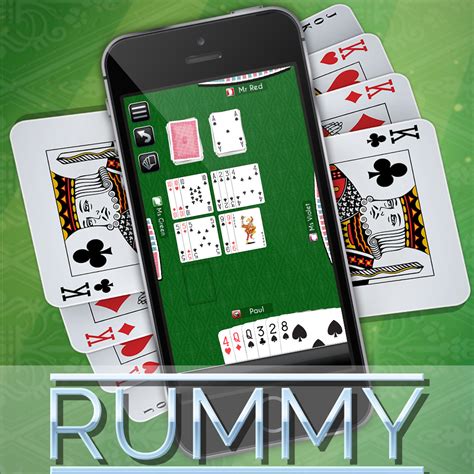Rummy Apk For Pc
