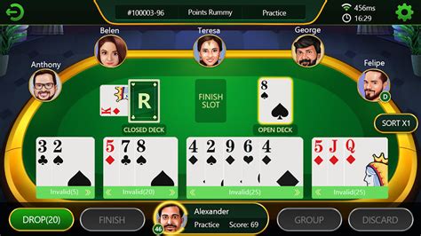 Rummy Bhai Online Card Game Downloadable Content