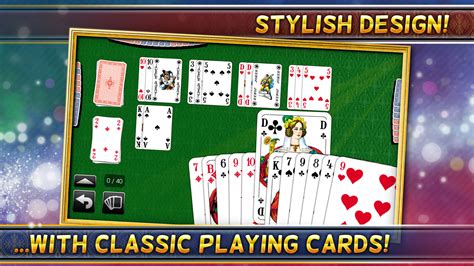 Rummy Card Game Free Download