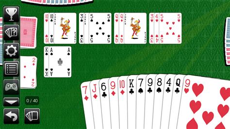 Rummy Card Game Free Download For Android Rummy Card Game Free Download For Android