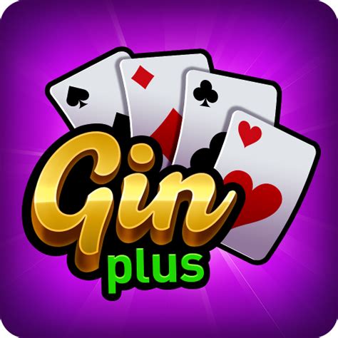 Rummy Plus Online Without Downloading