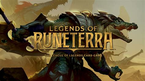 Rune X oyununda kartlar