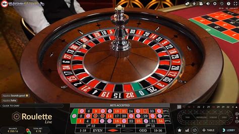 Runetki ilə video chat ruleti  Casino online baku ilə əlaqədar yeni xidmətlərimizdən istifadə edin!