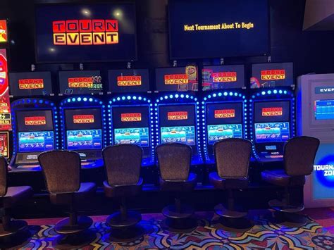 Running Creek Casino Weekly Promotions